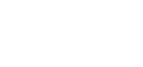 Organization & TKK Group