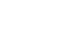 サイトポリシー / Site Policy